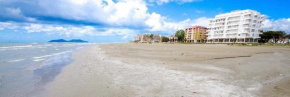 Old Beach Valona